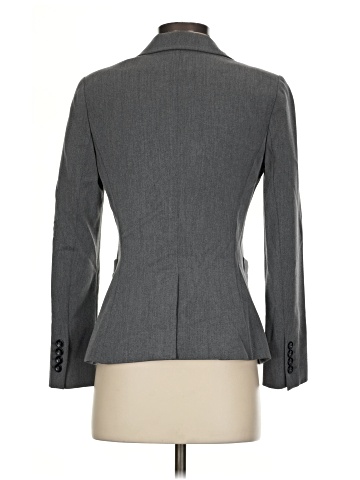 Worthington Blazer (view 2)