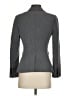 Worthington Gray Blazer Size 2 (petite) - photo 2