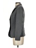 Worthington Gray Blazer Size 2 (petite) - photo 5