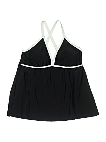Torrid Swimsuit Top (view 1)