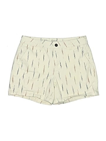 a.n.a. A New Approach Shorts (view 1)