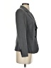 Worthington Gray Blazer Size 2 (petite) - photo 4
