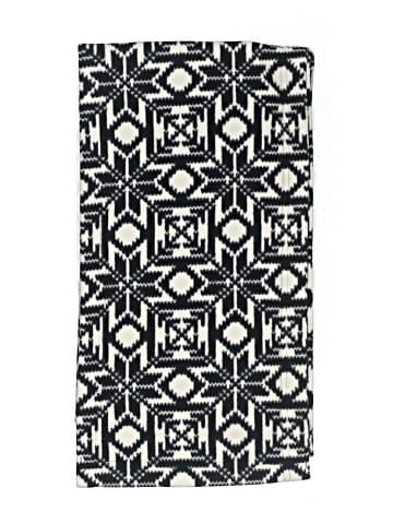 Lands' End Scarf (view 2)