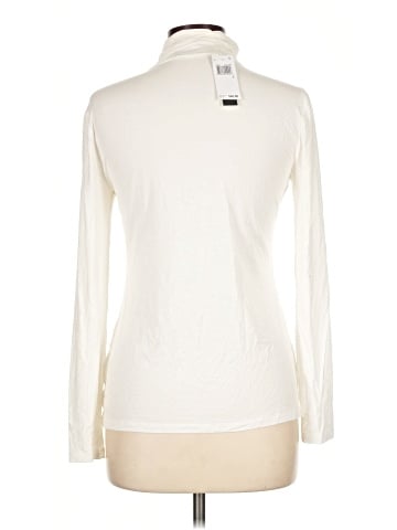 Context Long Sleeve Turtleneck (view 2)