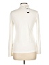 Context Ivory Long Sleeve Turtleneck Size L - photo 2