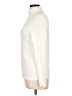 Context Ivory Long Sleeve Turtleneck Size L - photo 5