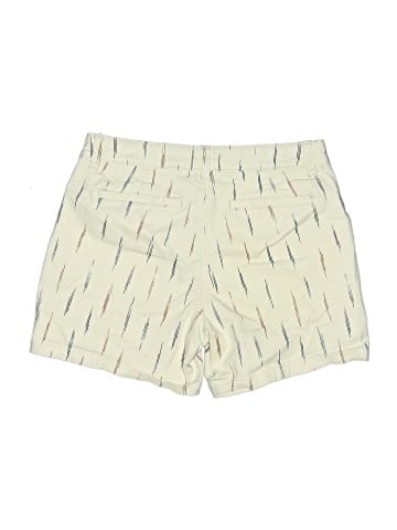 a.n.a. A New Approach Shorts (view 2)