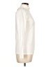 Context Ivory Long Sleeve Turtleneck Size L - photo 4