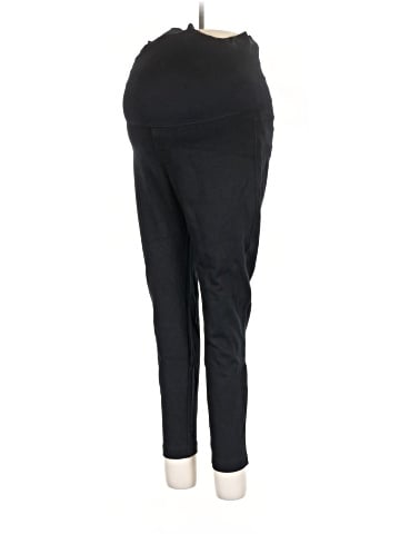 Gap - Maternity Active Pants (view 1)