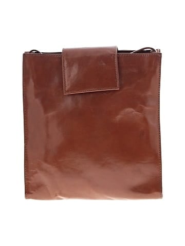 Hobo International Leather Crossbody Bag (view 1)