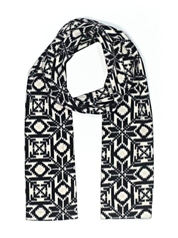 Lands' End Scarf (view 1)
