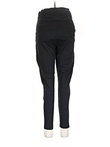 Gap - Maternity Active Pants (view 2)