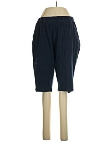 Lands' End Active Pants (view 1)