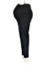 Gap - Maternity Black Active Pants Size Lg Maternity - photo 5