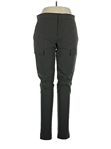 Athleta Cargo Pants (view 1)