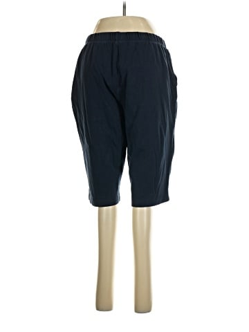 Lands' End Active Pants (view 2)