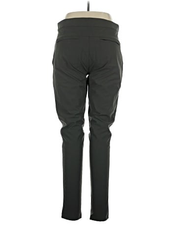 Athleta Cargo Pants (view 2)
