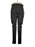 Athleta Solid Gray Cargo Pants Size 14 (tall) - photo 2
