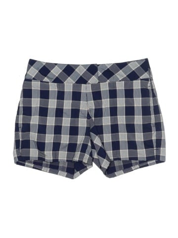 Slazenger Shorts (view 1)