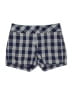 Slazenger Plaid Blue Shorts Size 16 - photo 1