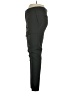Athleta Solid Gray Cargo Pants Size 14 (tall) - photo 5