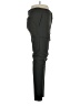 Athleta Solid Gray Cargo Pants Size 14 (tall) - photo 4