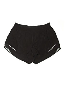 Lululemon Athletica Athletic Shorts