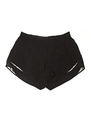 Lululemon Athletica Athletic Shorts (view 1)