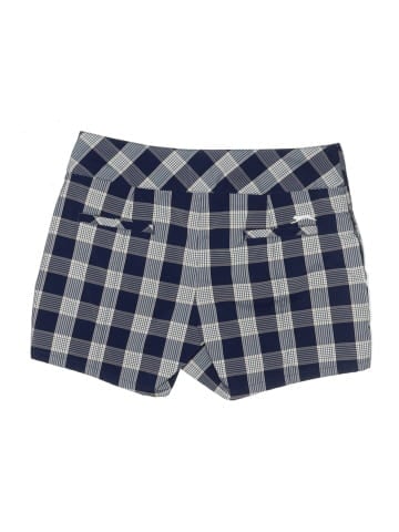 Slazenger Shorts (view 2)