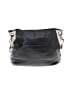 The Sak 100% Leather Black Leather Shoulder Bag One size - photo 3