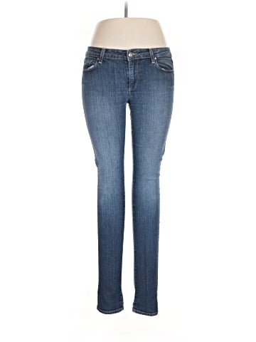 Paige Jeans (view 1)