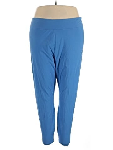 Reebok Active Pants (view 1)