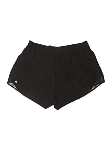 Lululemon Athletica Athletic Shorts (view 2)