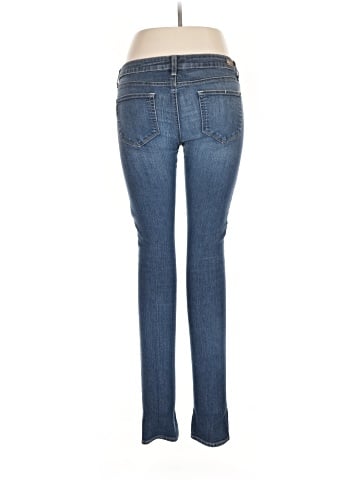 Paige Jeans (view 2)