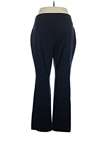 Zenergy by Chico's Active Pants (view 2)