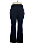 Zenergy by Chico's Blue Active Pants Size XL (3) - photo 2