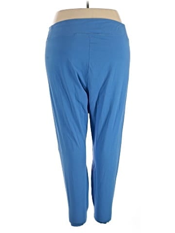 Reebok Active Pants (view 2)