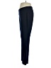 Zenergy by Chico's Blue Active Pants Size XL (3) - photo 5