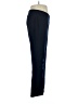 Zenergy by Chico's Blue Active Pants Size XL (3) - photo 4