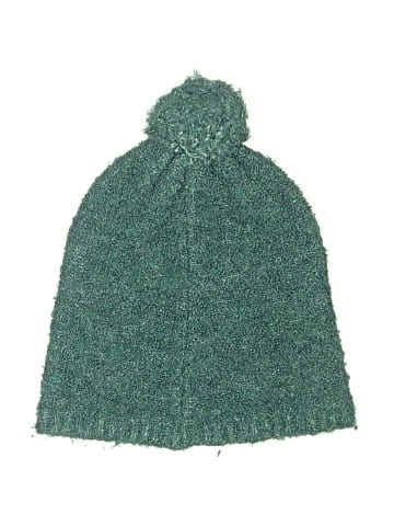 Echo Beanie (view 1)