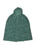 Echo Green Beanie One size - photo 1