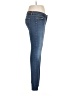 Paige Hearts Blue Jeans Size 31 waist - photo 4