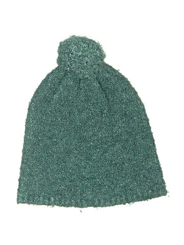 Echo Beanie (view 2)