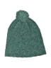 Echo Green Beanie One size - photo 2