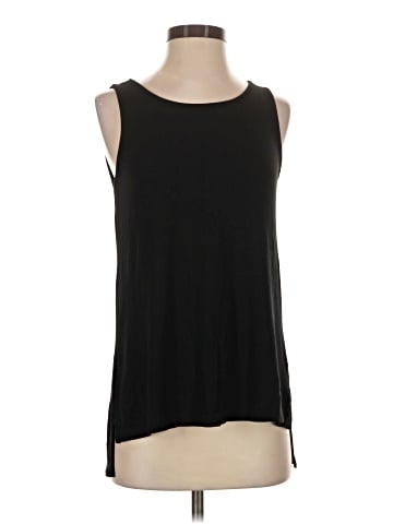 Mercer & Madison Sleeveless T-Shirt (view 1)