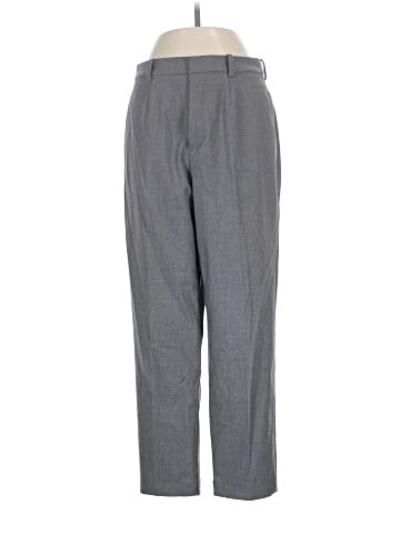Uniqlo Dress Pants (view 1)