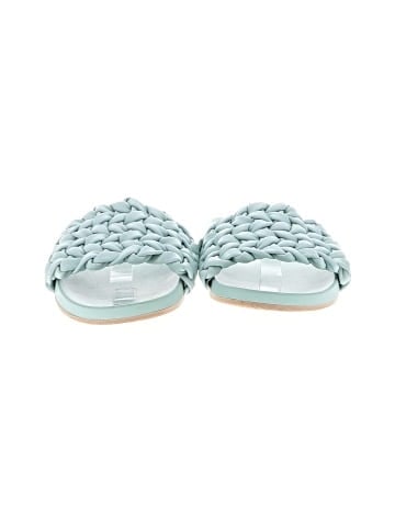 Universal Thread Sandals (view 2)