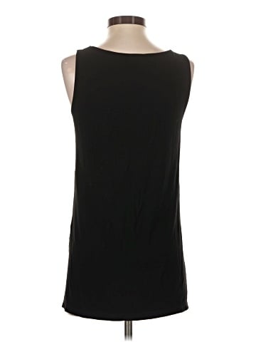 Mercer & Madison Sleeveless T-Shirt (view 2)