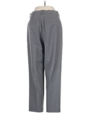 Uniqlo Dress Pants (view 2)