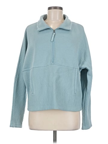 Orvis Pullover Sweater (view 1)